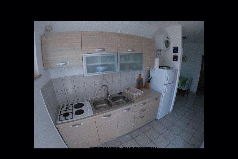Apartma Kristina – foto 17
