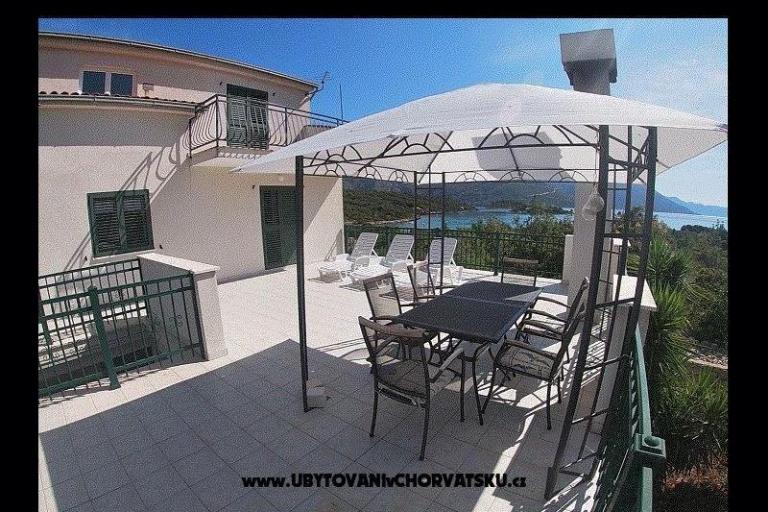 Apartma Kristina – foto 18