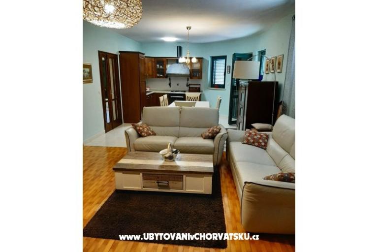Apartma Kristina – foto 7