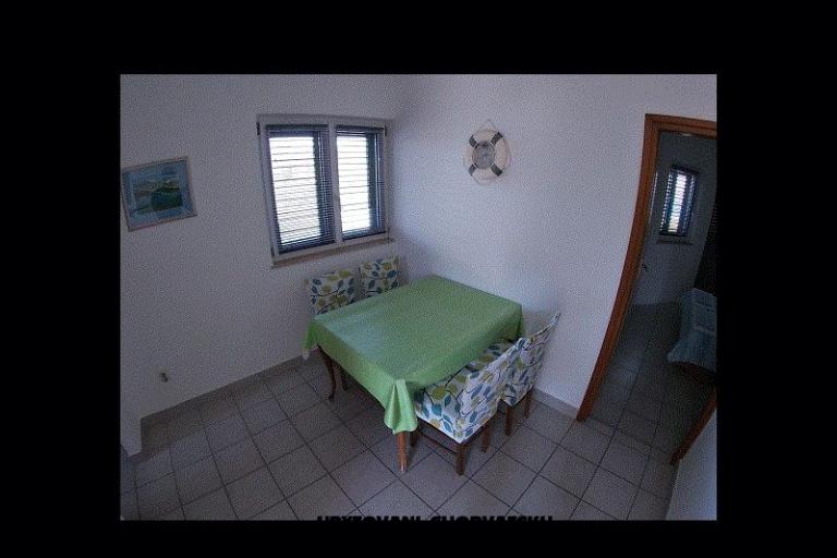Apartma Kristina – foto 8