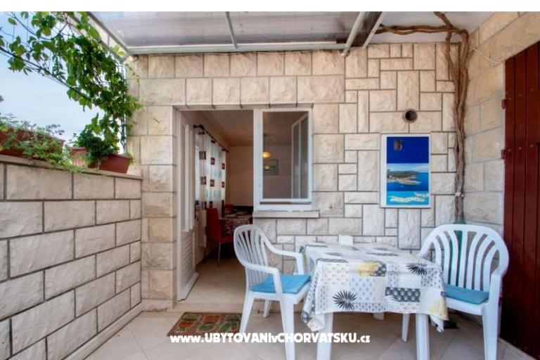 Apartma Ružica – foto 4