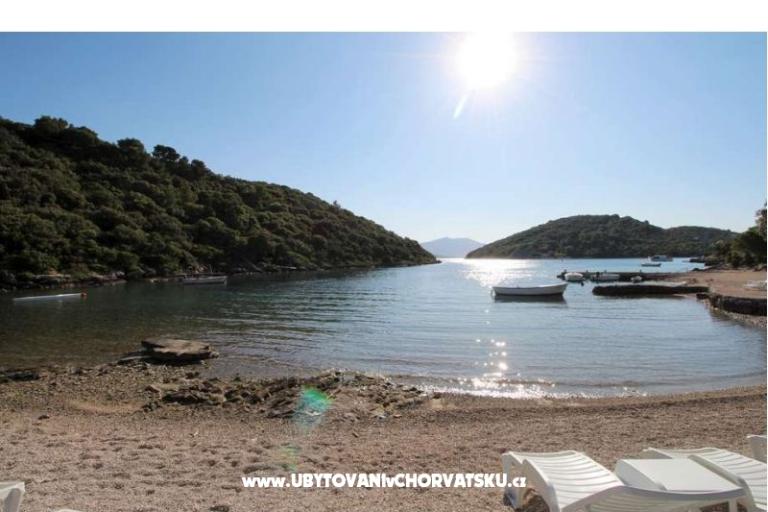 Apartma Ružica – foto 6