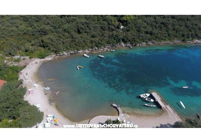 Apartma Ružica – foto 7