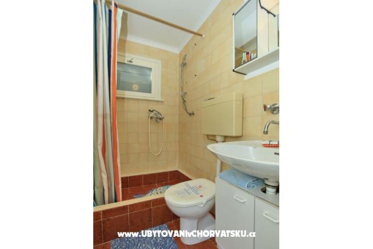  Villa CEBALO Apartmaji – foto 10