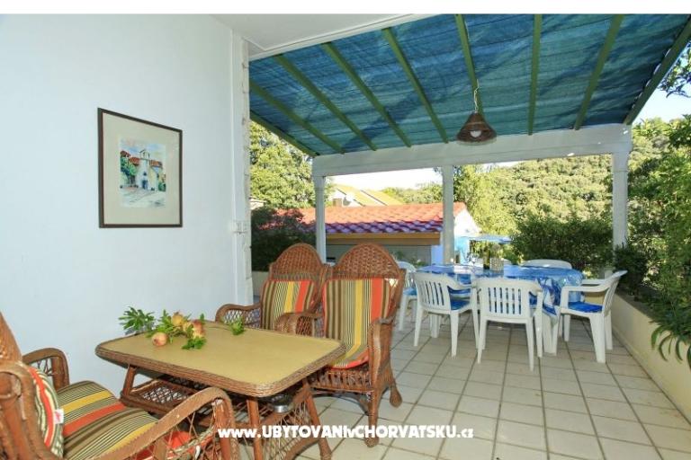  Villa CEBALO Apartmaji – foto 14