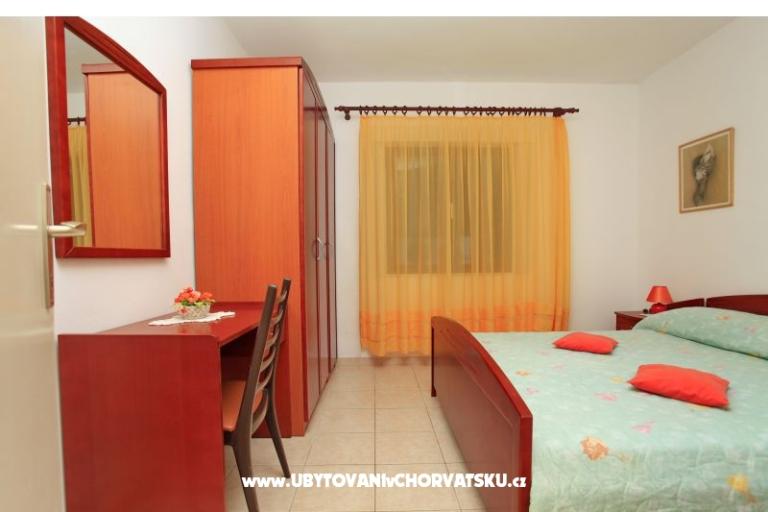  Villa CEBALO Apartmaji – foto 15