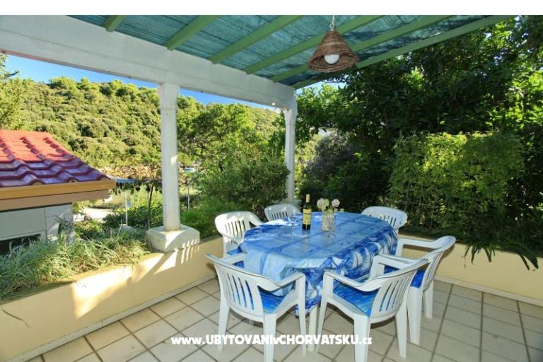  Villa CEBALO Apartmaji – foto 16