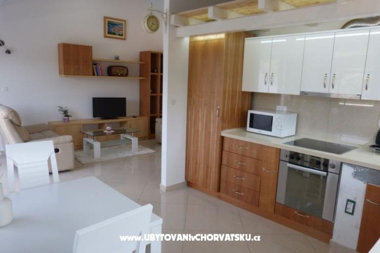  Villa CEBALO Apartmaji – foto 18