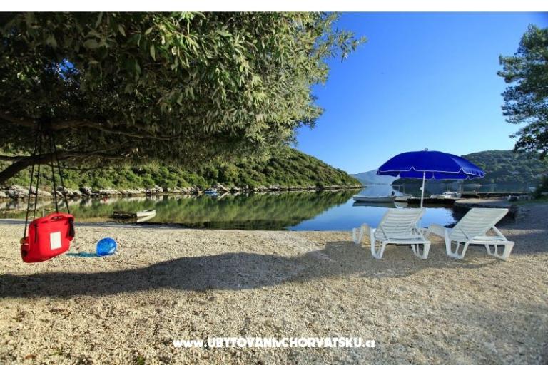  Villa CEBALO Apartmaji – foto 3