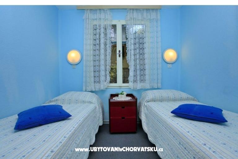  Villa CEBALO Apartmaji – foto 6