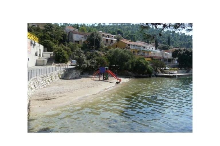 Apartmaji Ančila – foto 10