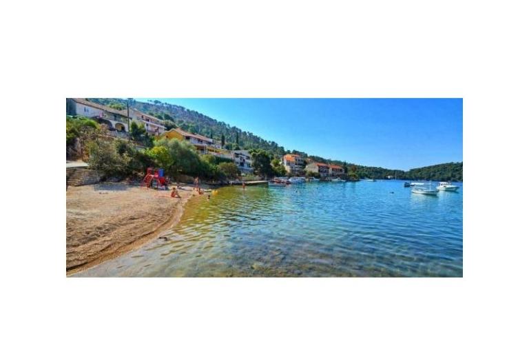 Apartmaji Ančila – foto 15