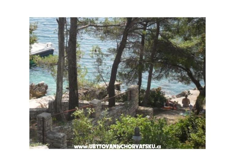 Apartmaji Ančila – foto 4