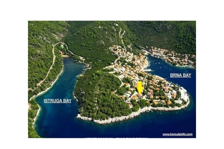 Apartmaji Ančila – foto 5