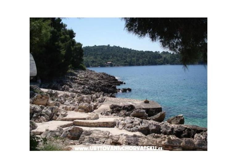 Apartmaji Ančila – foto 9