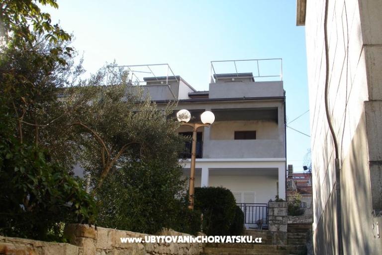 Apartmaji Ankica – foto 3
