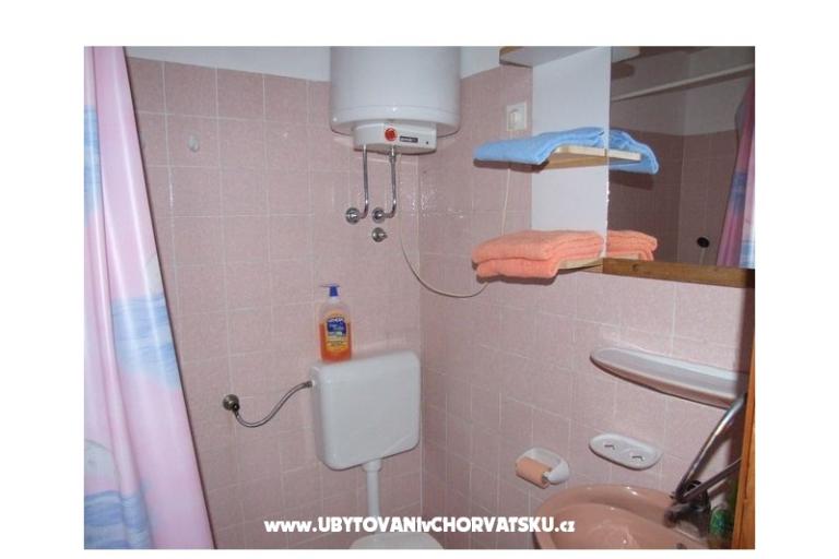 Apartmaji Brna – foto 3