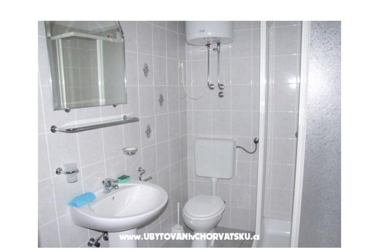 Apartmaji Brna – foto 6