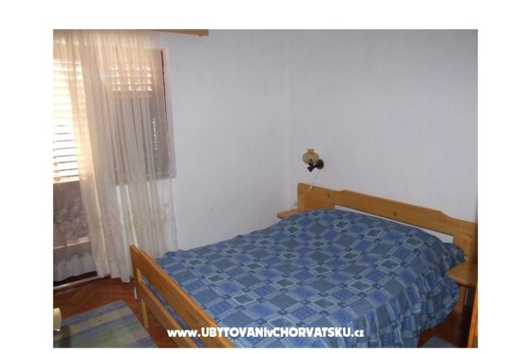 Apartmaji Brna – foto 7