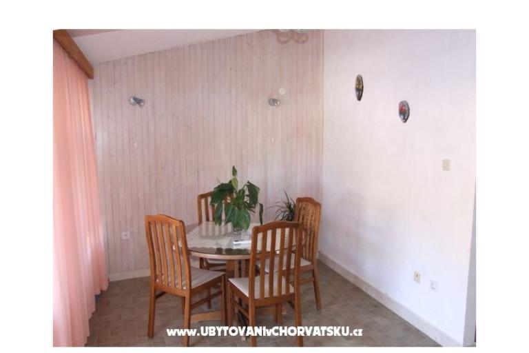 Apartmaji Brna – foto 8