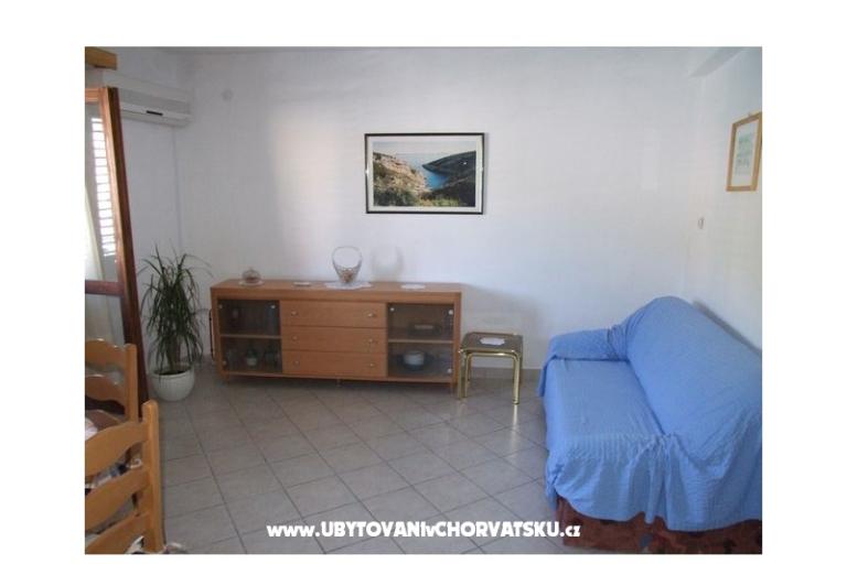 Apartmaji Brna – foto 9