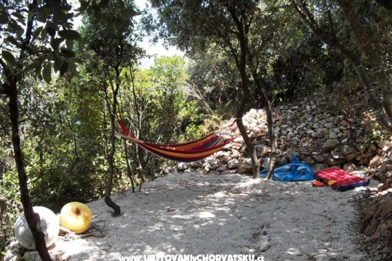 Apartmaji Duhović – foto 3