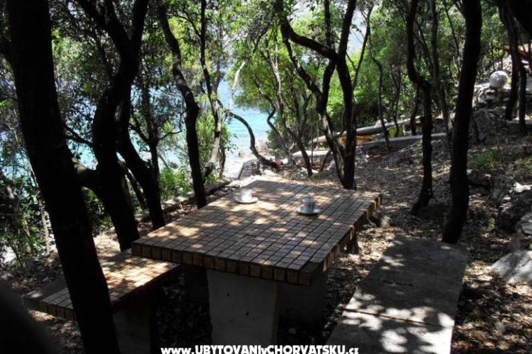 Apartmaji Duhović – foto 4
