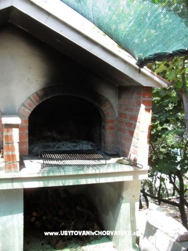 Apartmaji Duhović – foto 7