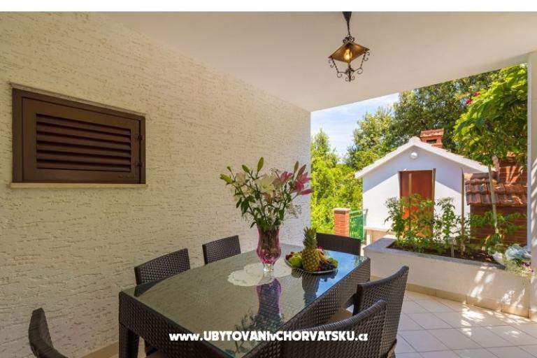 Apartmaji Kastelan – foto 11