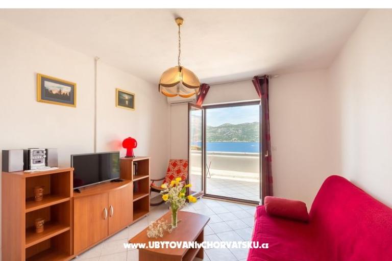Apartmaji Kastelan – foto 14