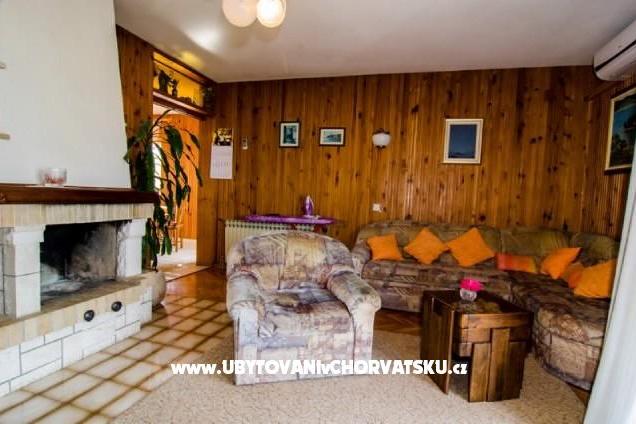 Apartmaji MAK – foto 11