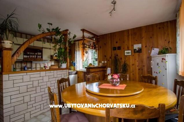 Apartmaji MAK – foto 12