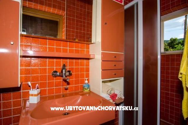 Apartmaji MAK – foto 13
