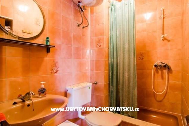 Apartmaji MAK – foto 14
