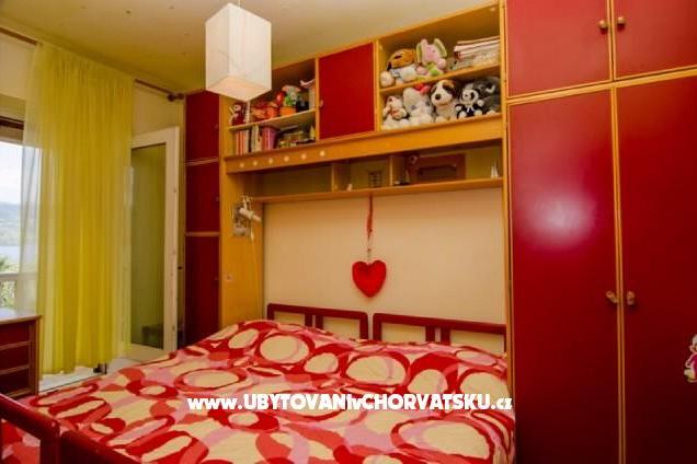 Apartmaji MAK – foto 15