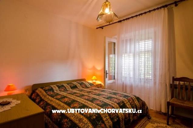 Apartmaji MAK – foto 16