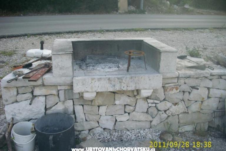Apartmaji MAK – foto 17