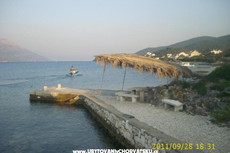 Apartmaji MAK – foto 4