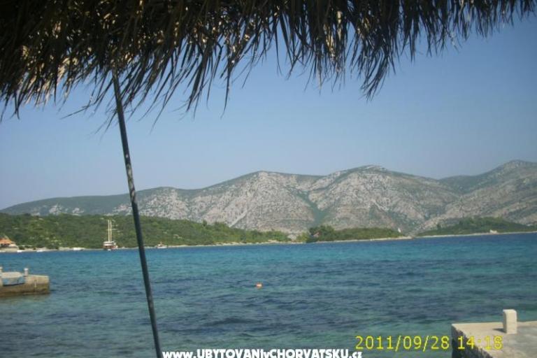 Apartmaji MAK – foto 5