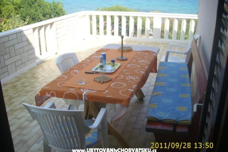 Apartmaji MAK – foto 6