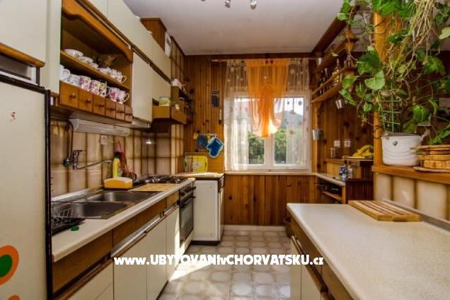 Apartmaji MAK – foto 7