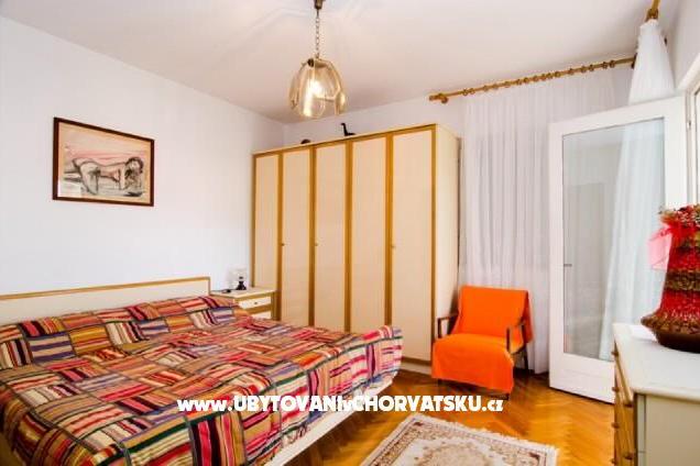 Apartmaji MAK – foto 8