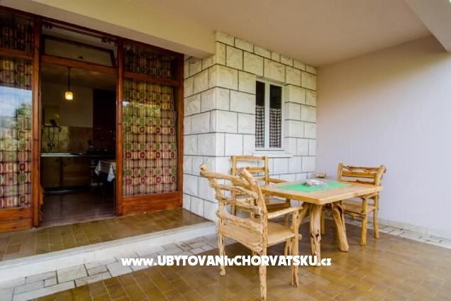 Apartmaji MAK – foto 9