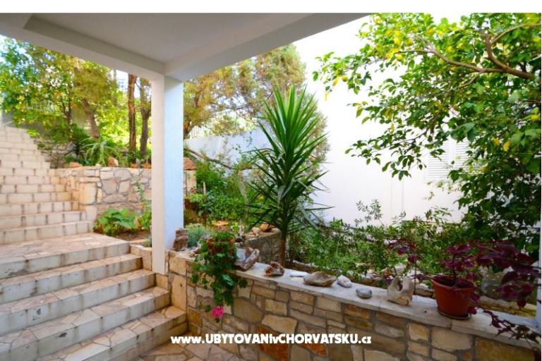 Apartmaji Marijana – foto 12