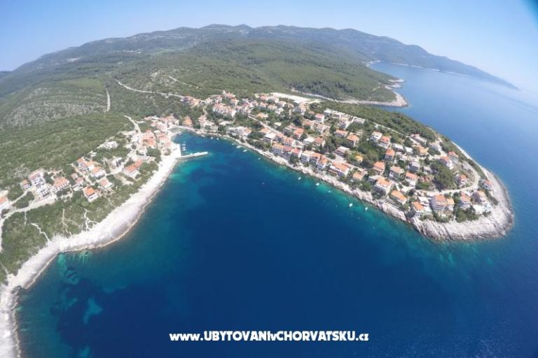 Apartmaji Marijana – foto 18