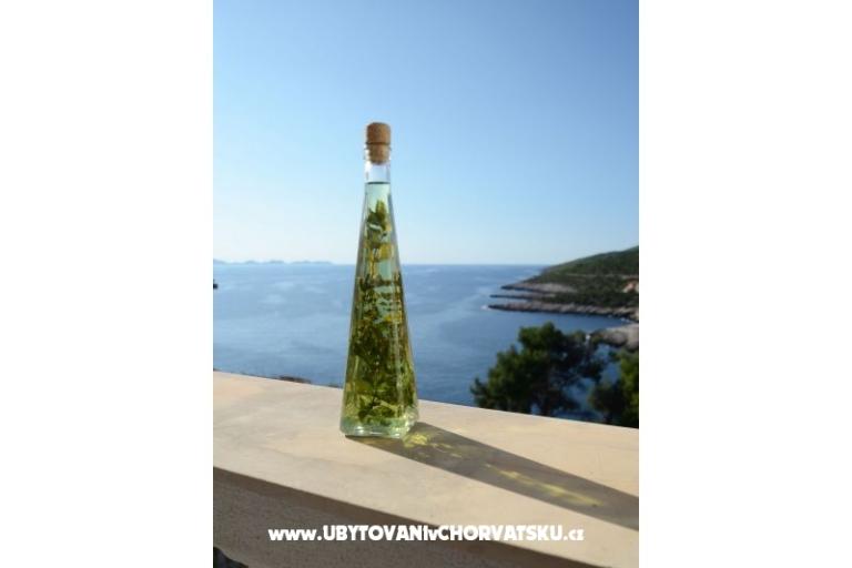 Apartmaji Marijana – foto 2