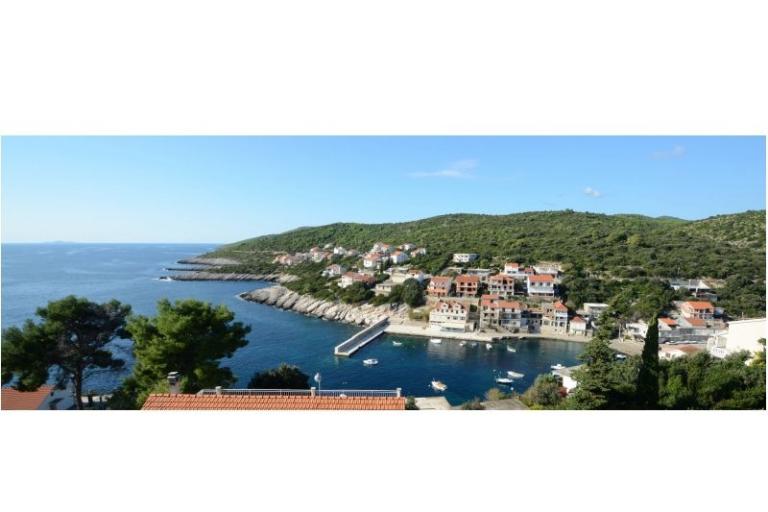 Apartmaji Marijana – foto 6