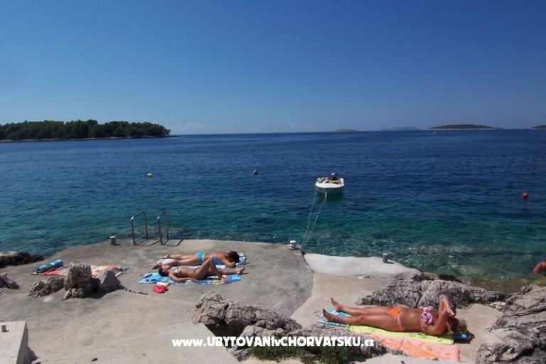 Apartmaji Mašković – foto 10