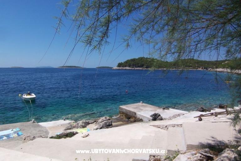 Apartmaji Mašković – foto 12