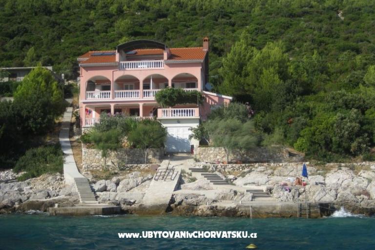 Apartmaji Mašković – foto 15